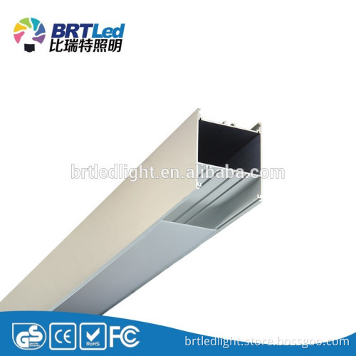 Commercial Linkable Linear Light Fixture 600mm with 2years warranty